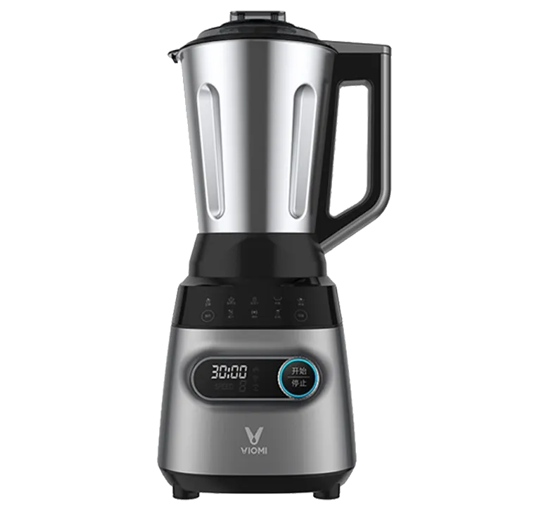 Ремонт кофемашин Xiaomi Viomi Food Machine YM-BH01 в сервисном центре FIX-Xiaomi