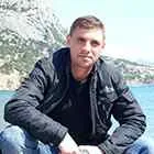 Семенов Захар